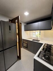 Ecopolitan (D19), Condominium #635465201